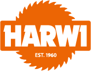 Harwi-website-2-logo